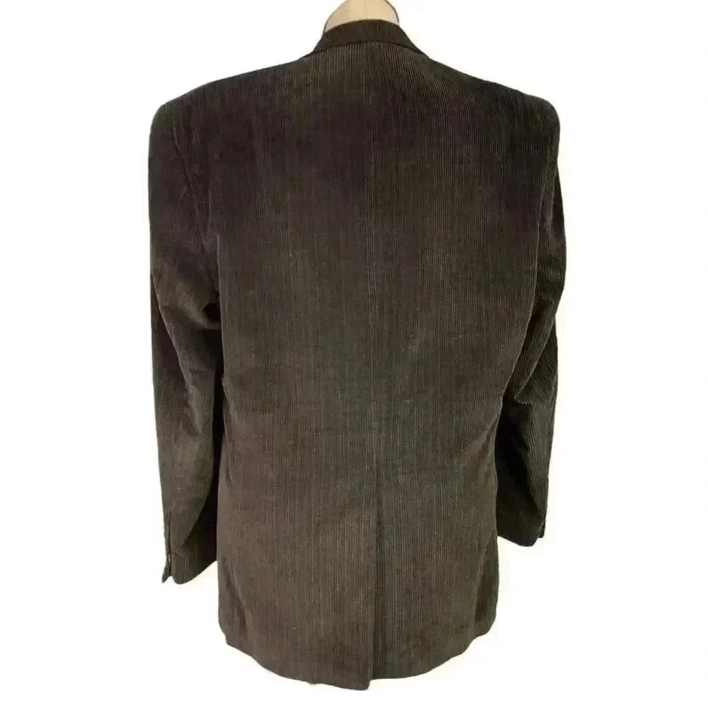 Chaps blazer sport